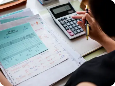 CALCULO 13 SALARIO