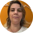 Christiane Starling