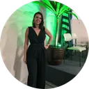 Fernanda Poliane