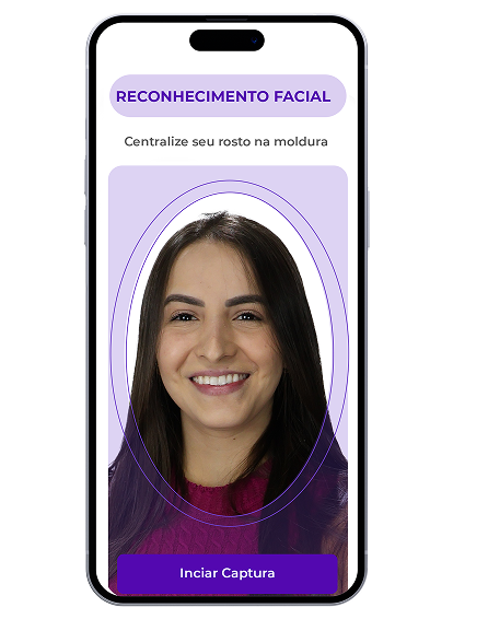 celular com reconhecimento facial