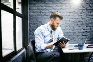 Confira algumas dicas de livros sobre empreendedorismo