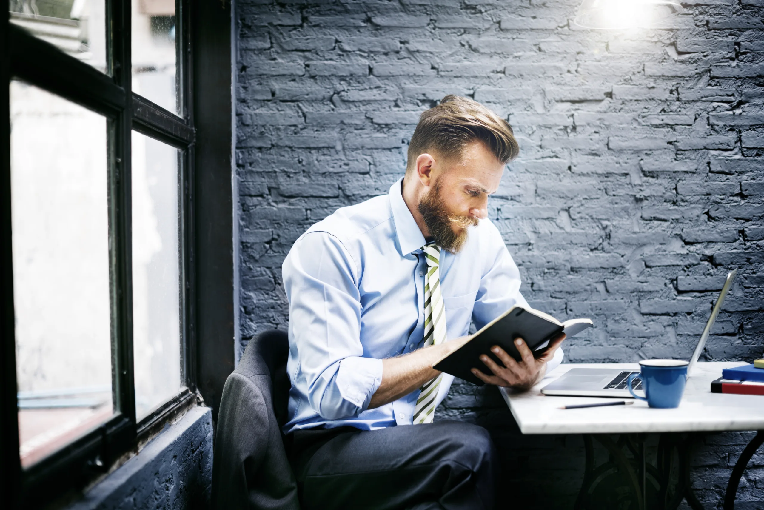 Empreendedorismo: 7 dicas para você criar um empreendimento de sucesso