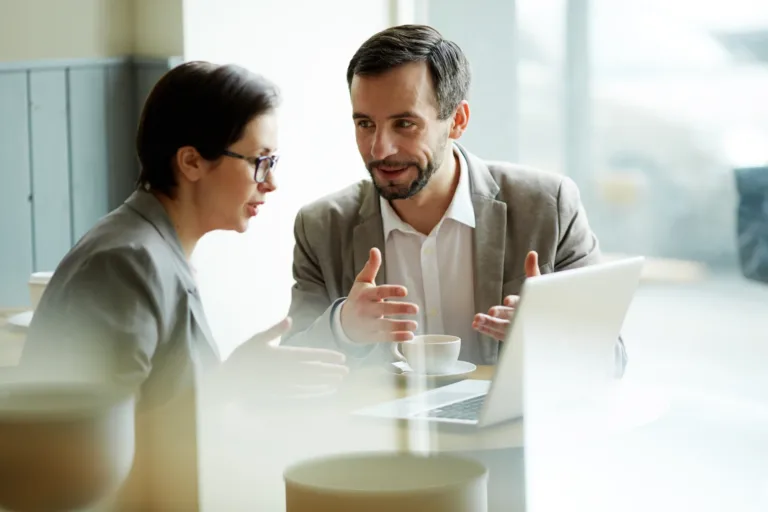 Entenda tudo sobre a importância do feedback nas empresas