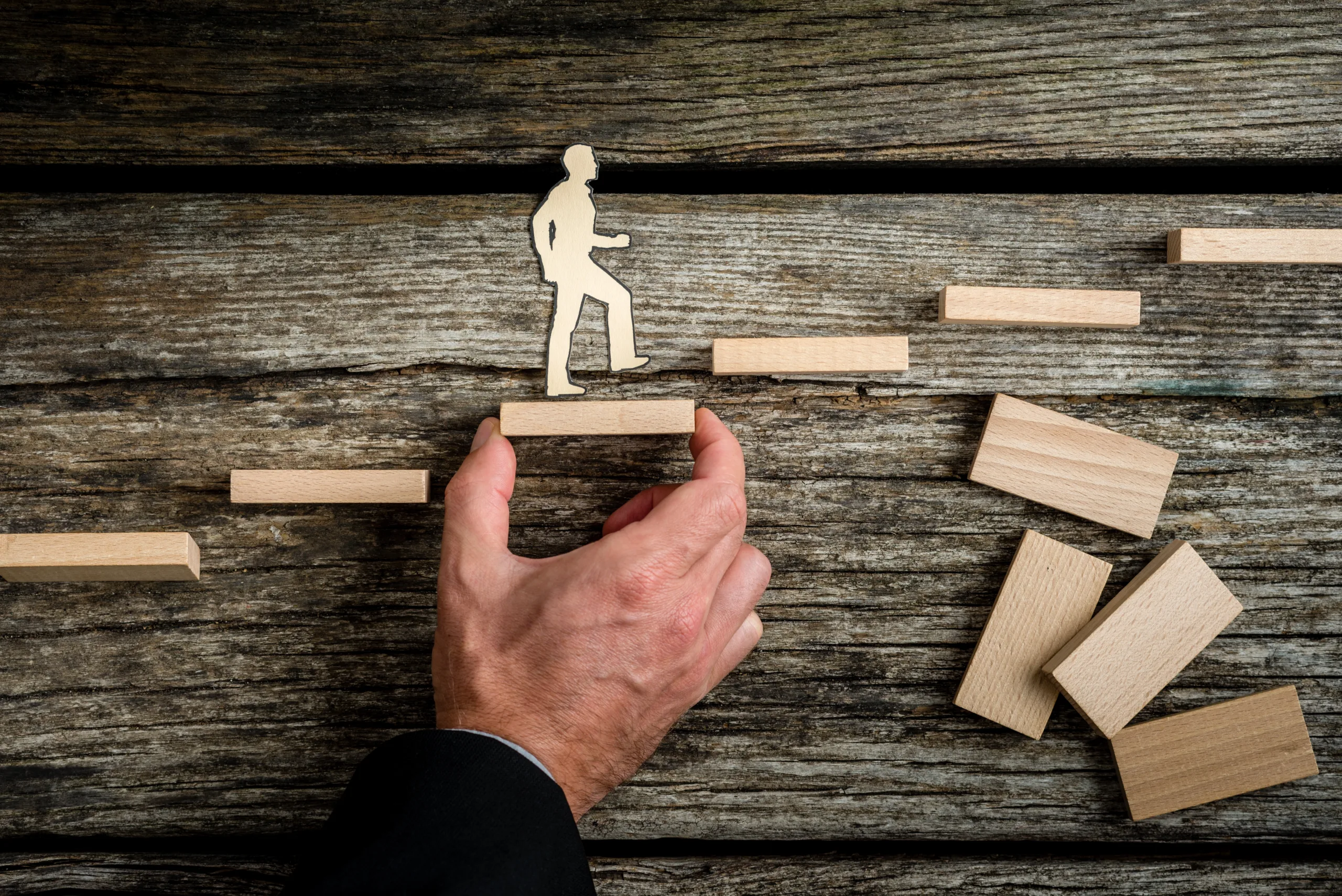 O que são “Hard Skills” e porquê elas são importantes no seu negócio?