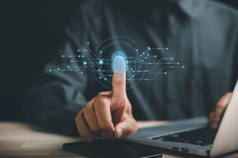 Os melhores relógios de ponto eletrônico