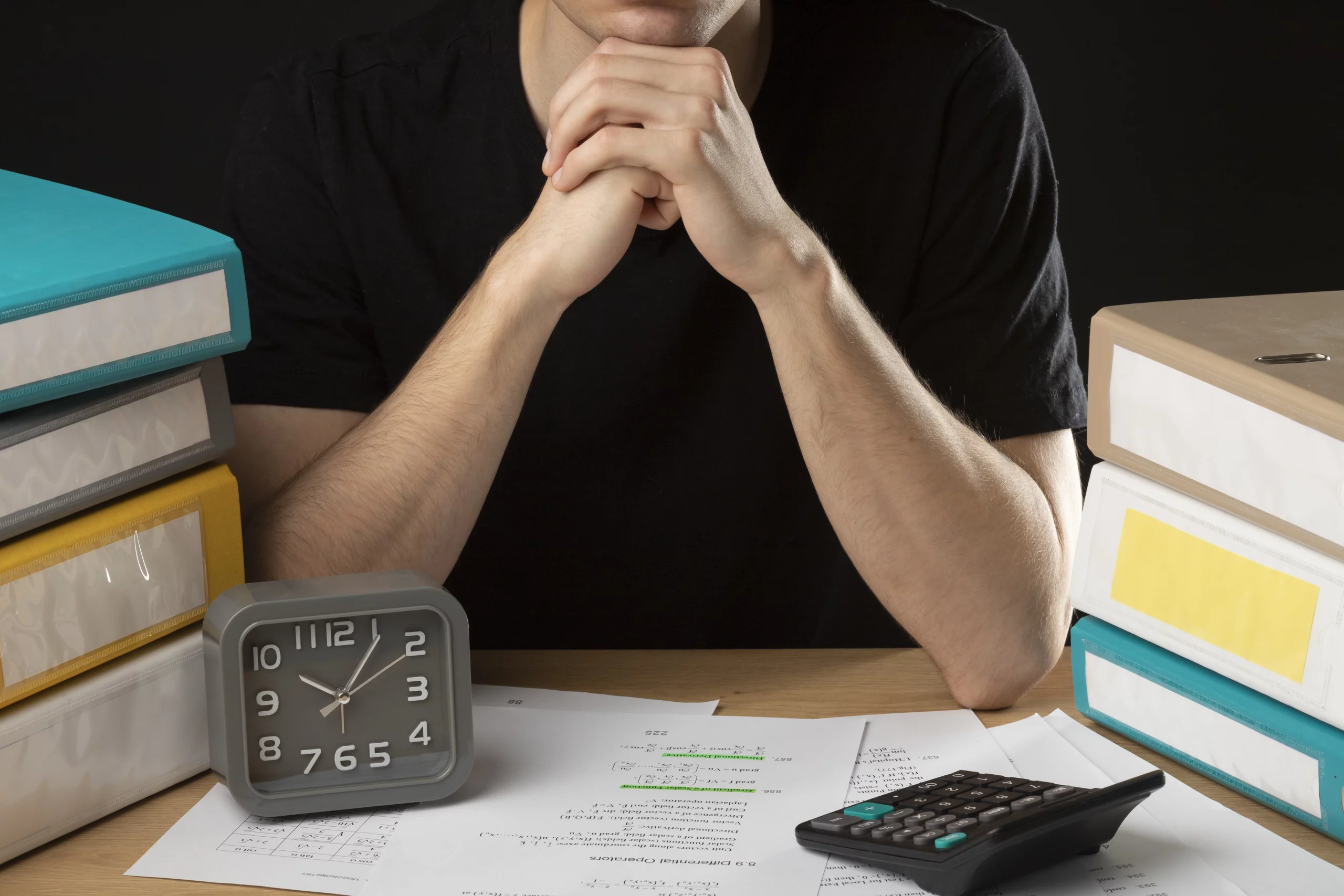 como-calcular-a-hora-extra-do-colaborador