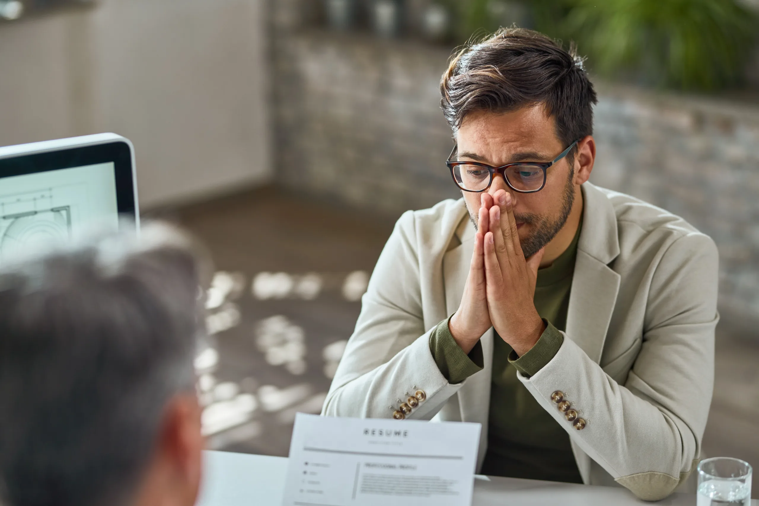 Conheça os tipos de rescisão de contrato de trabalho