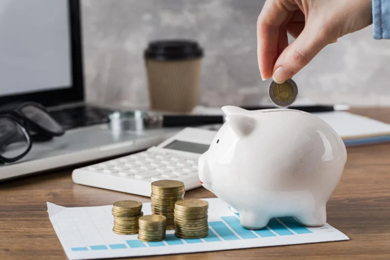 Conheça tudo sobre o adiantamento salarial