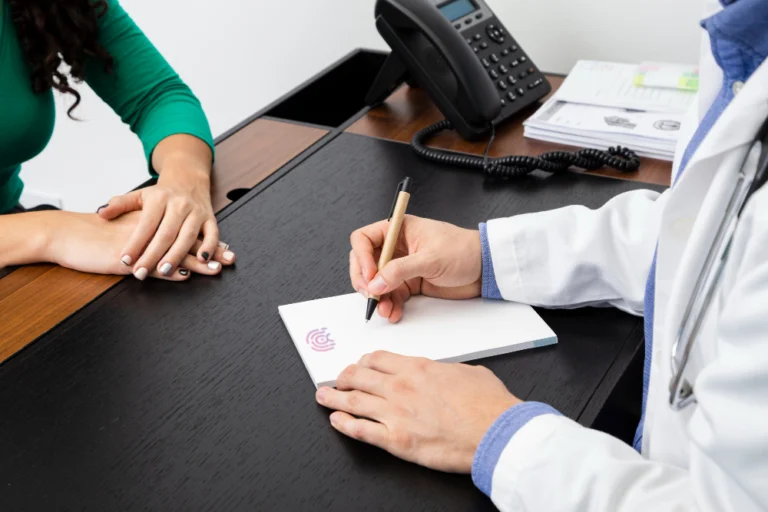 O que é o atestado médico?