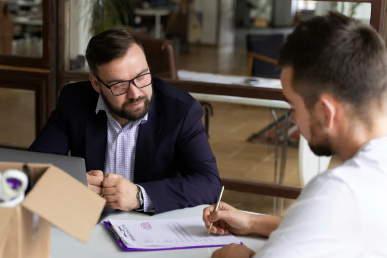 Você sabe o que é demissão por acordo trabalhista?