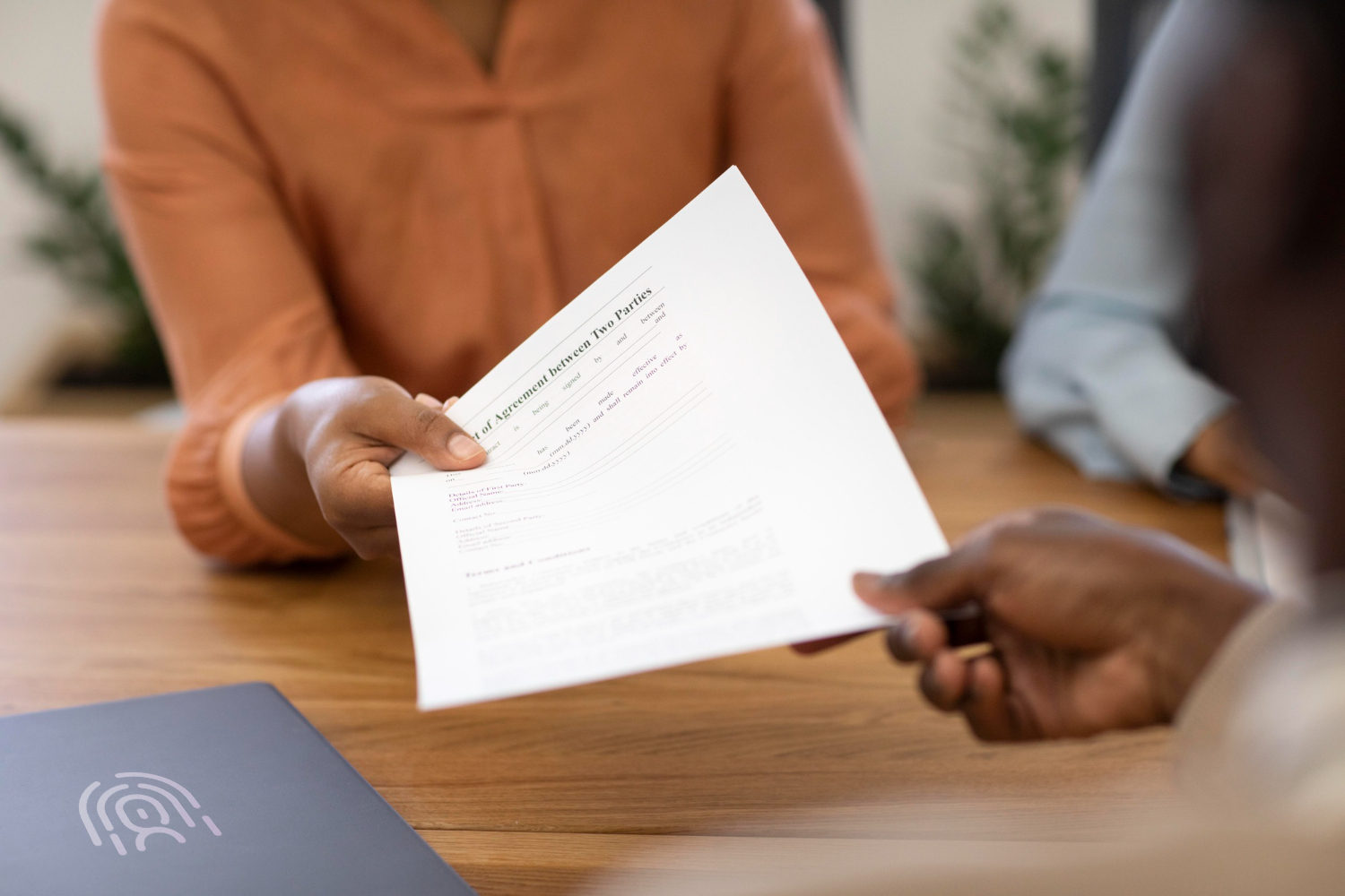Como solicitar o seguro-desemprego?