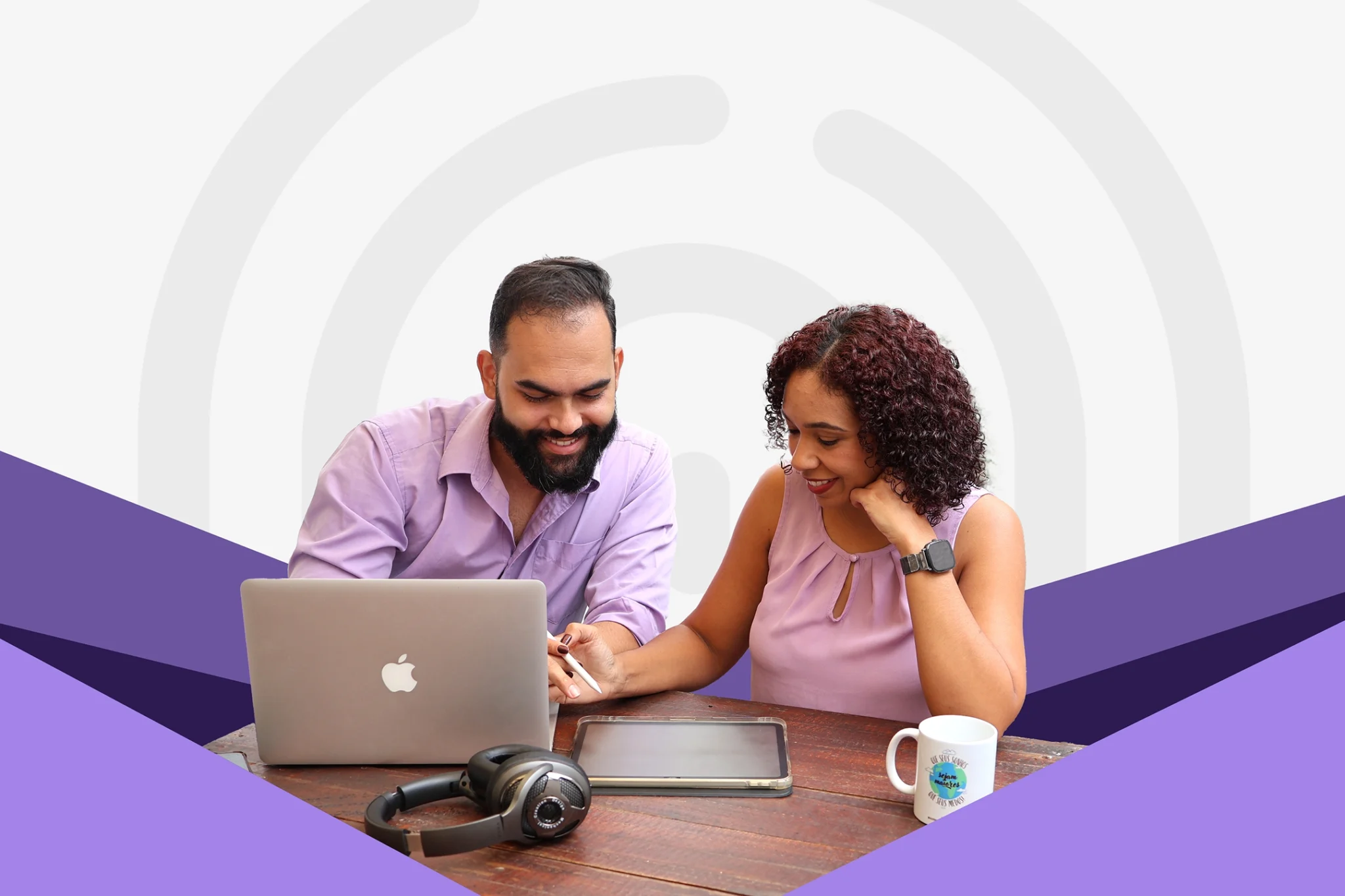 Por que o Dot8 é a melhor solução de ponto eletrônico digital?