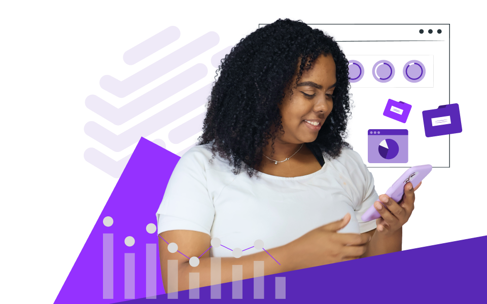 Confira porque ter o quiosque dot8 na sua empresa.