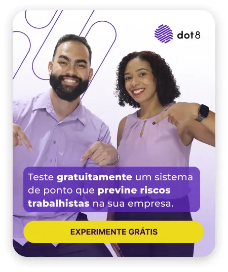 DOT8