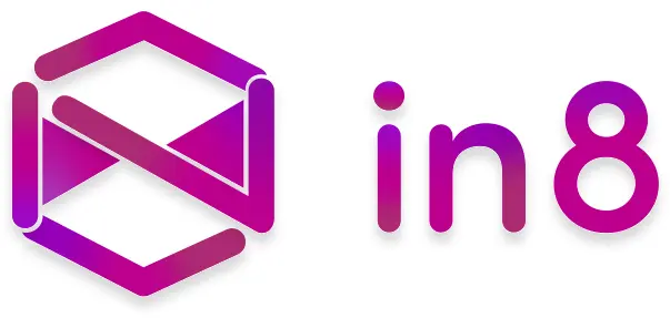 in8