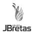 JBretas