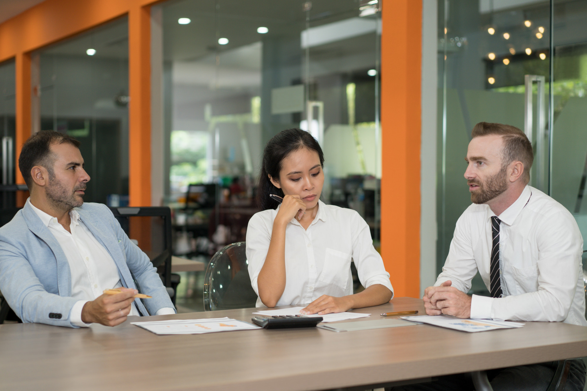 Por que o compliance trabalhista é essencial para as empresas?