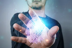 Ponto digital: entenda como proteger sua empresa de passivos trabalhistas