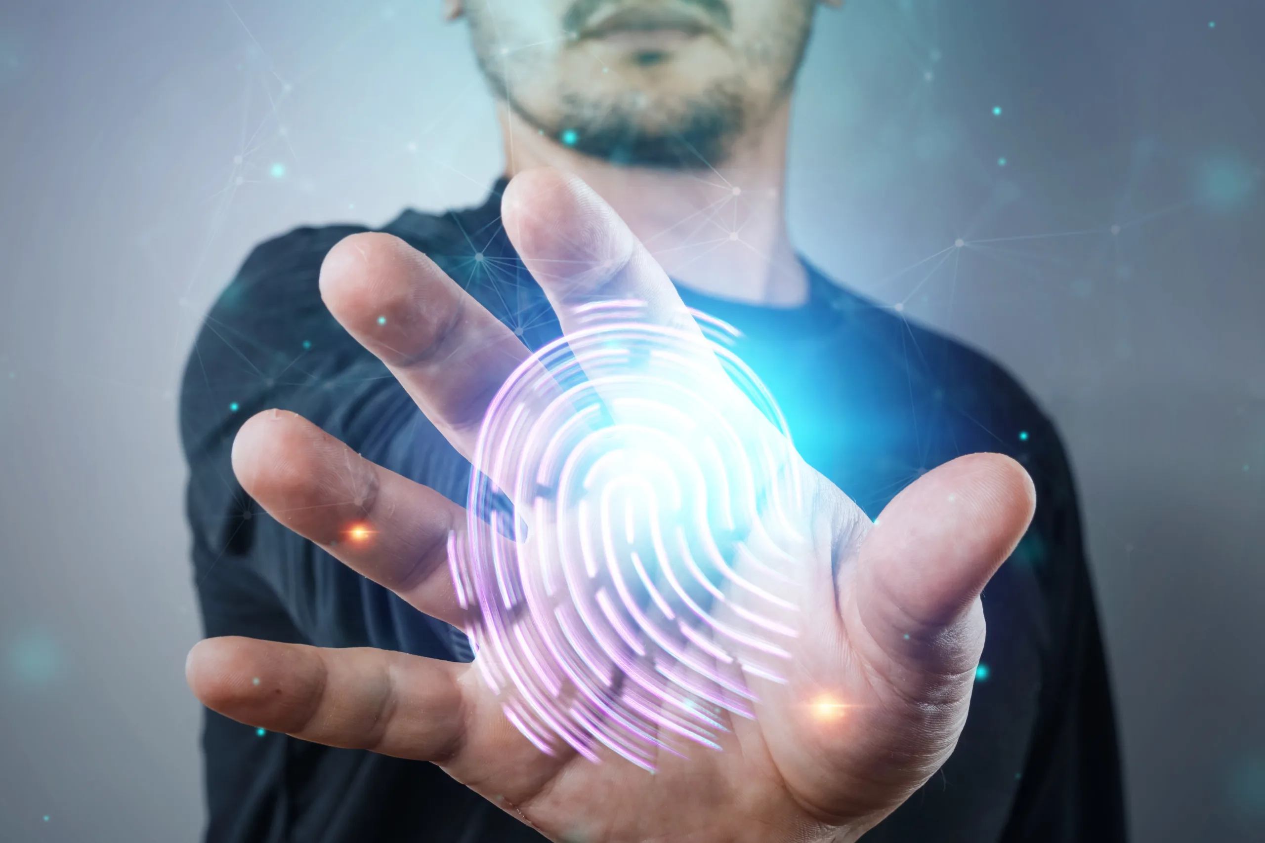 Ponto digital: como reduzir passivos trabalhistas?