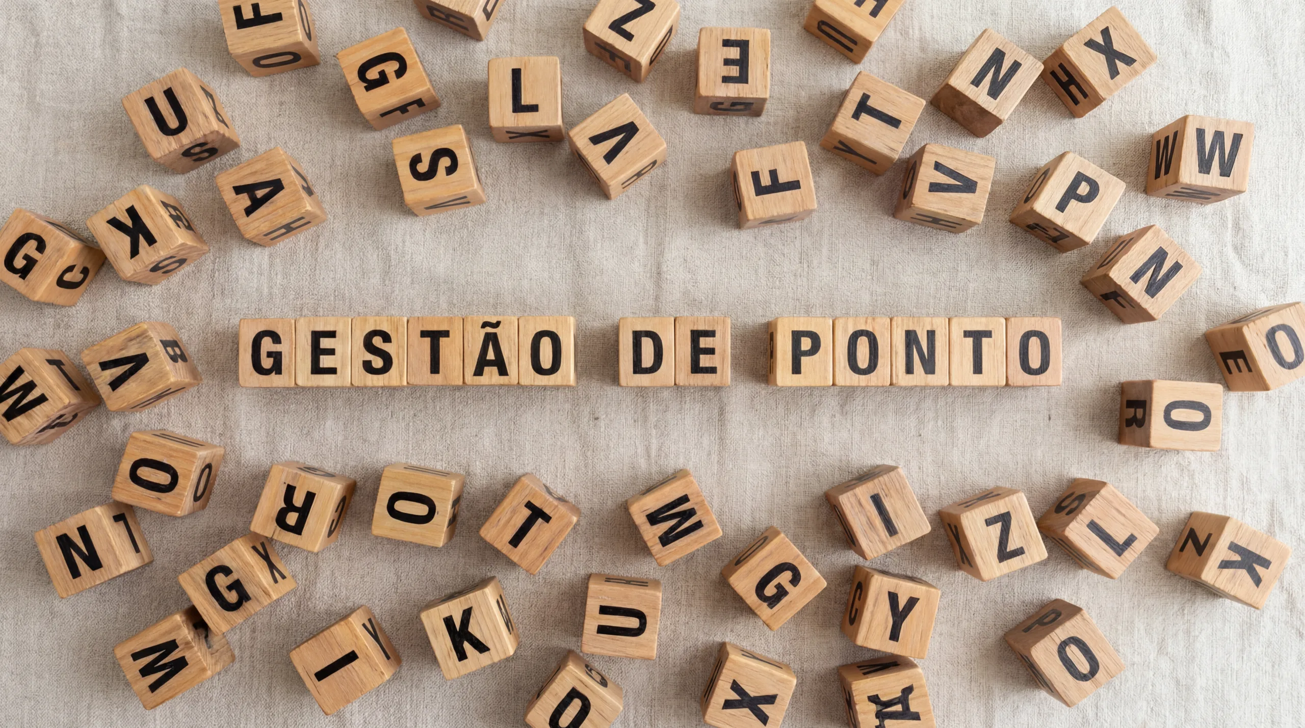 Glossário da gestão de ponto termos, riscos e como evitar passivos trabalhistas