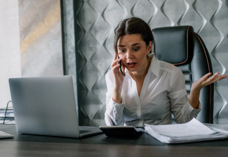 Controle de ponto: os erros que levam empresas a perder ações