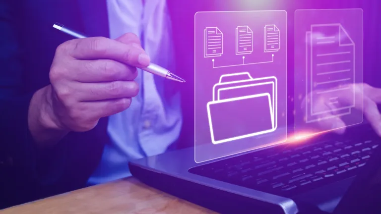 Arquivo AFD e AEJ: por que eles são essenciais para evitar passivos trabalhistas?