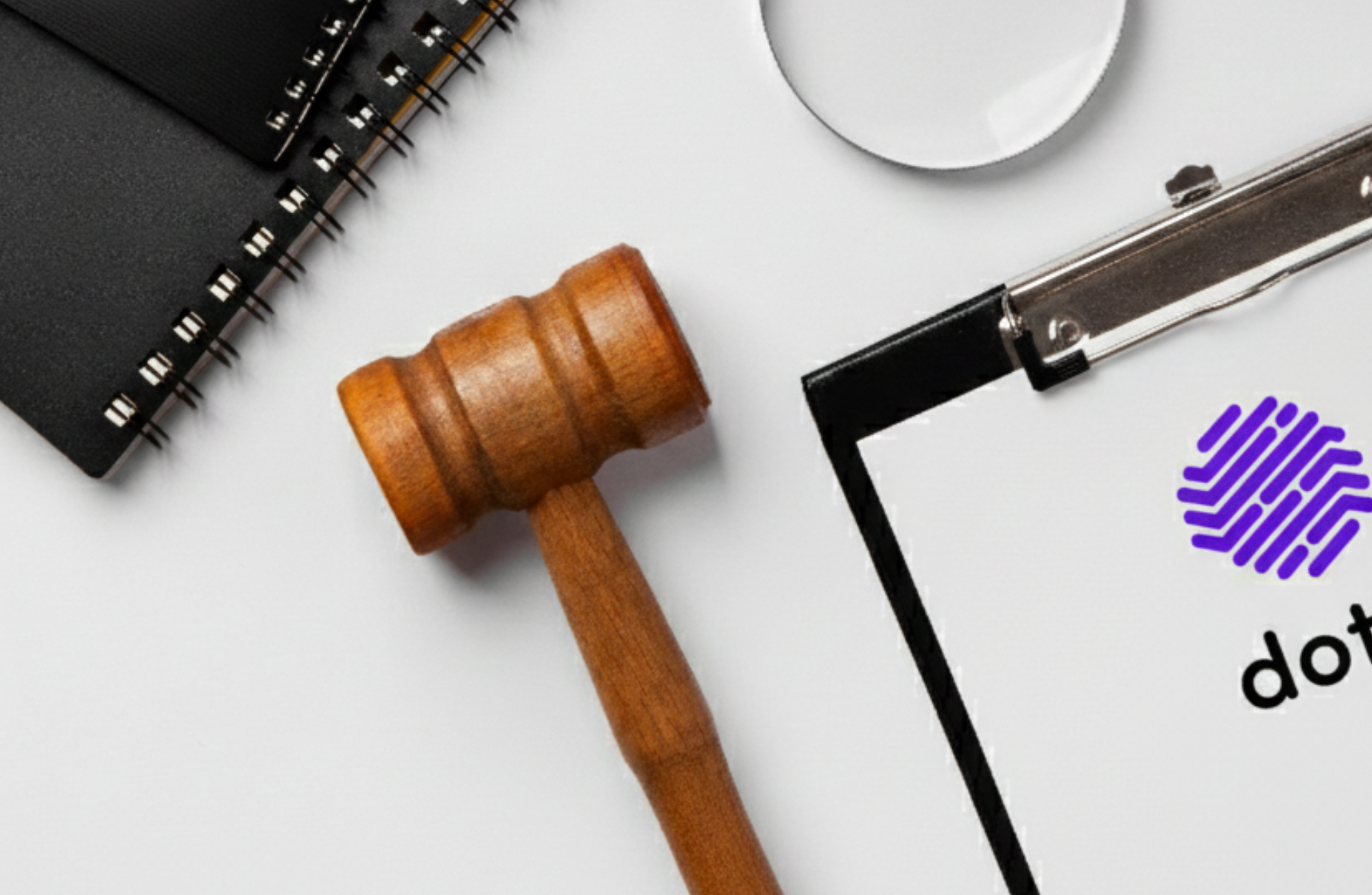 Jurisprudência do ponto digital: quando o controle eletrônico protege (ou prejudica) a empresa