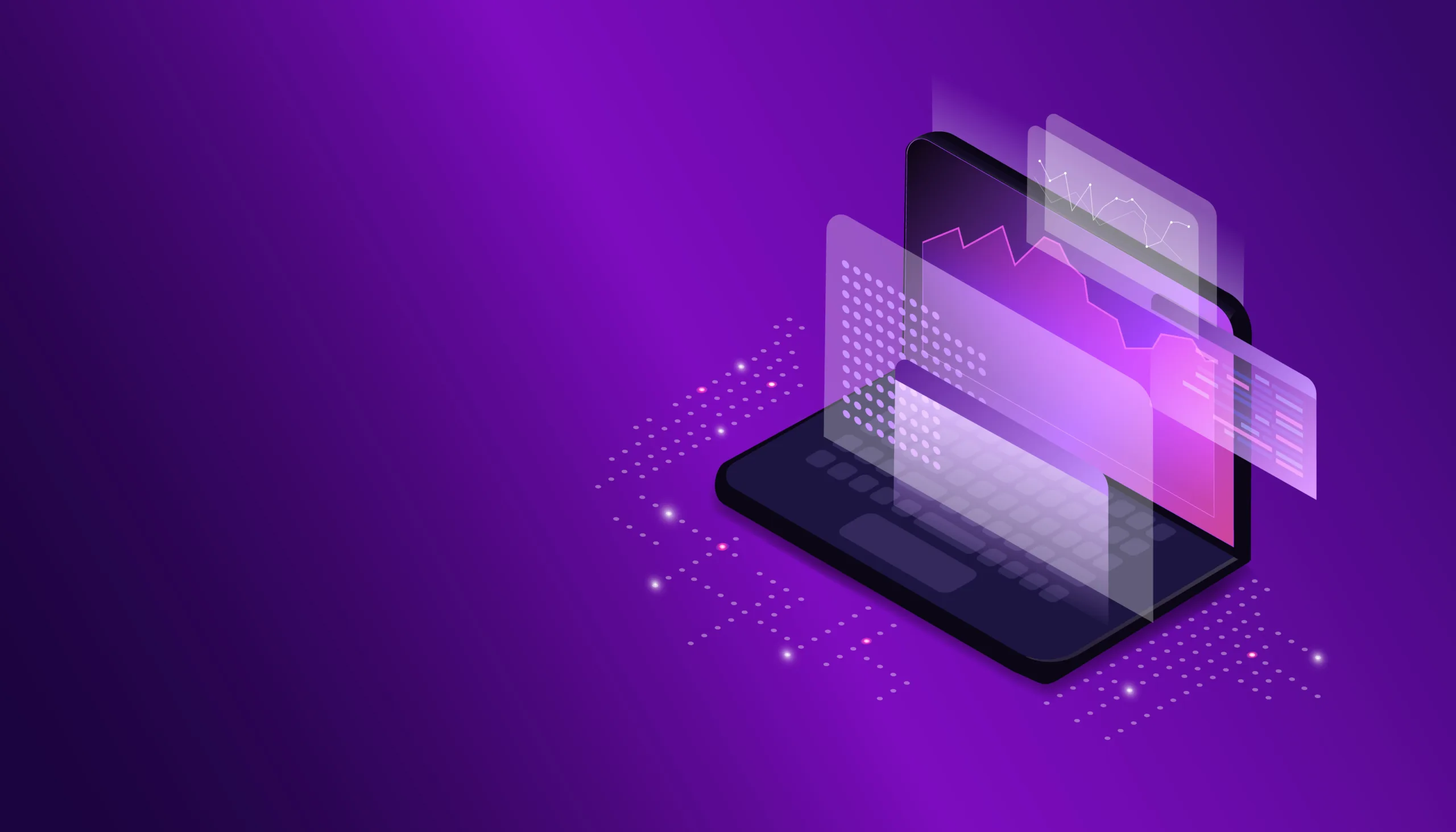 Por que AFD e AEJ são tão importantes para o RH e DP?