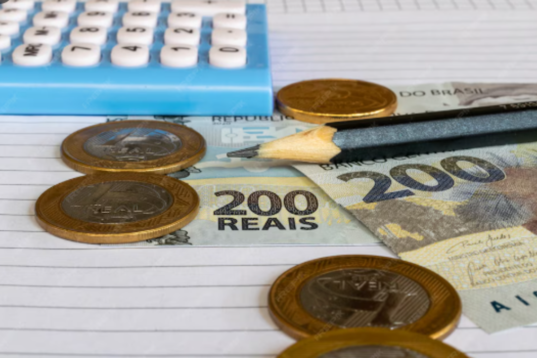 Reajuste do salário mínimo 2026: veja impactos na folha e margem consignável