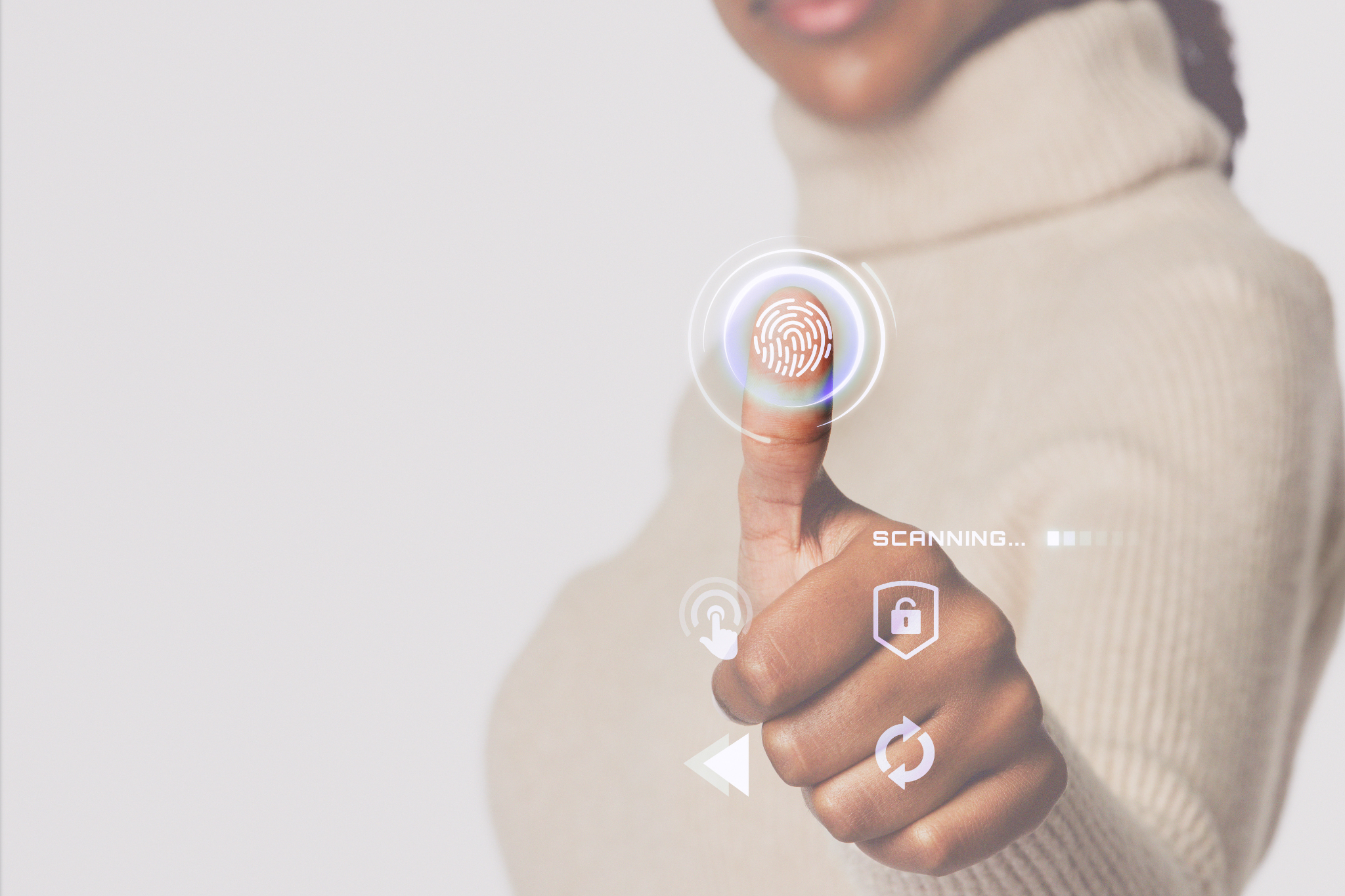 Erro no registro de ponto pode gerar processo trabalhista? Entenda o risco e como a Portaria 671 protege sua empresa