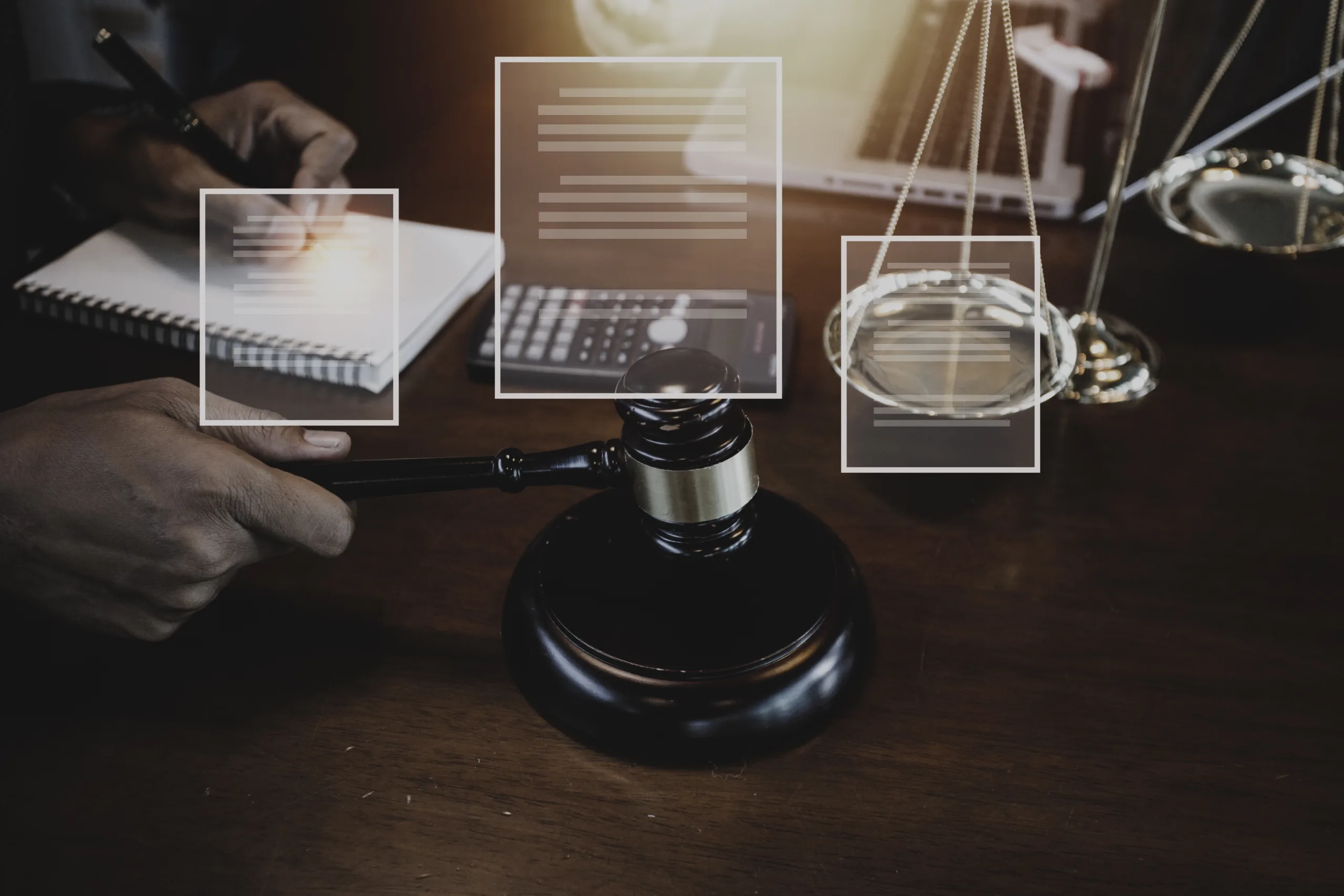 Processos trabalhistas: principais causas e como evitar prejuízos na sua empresa