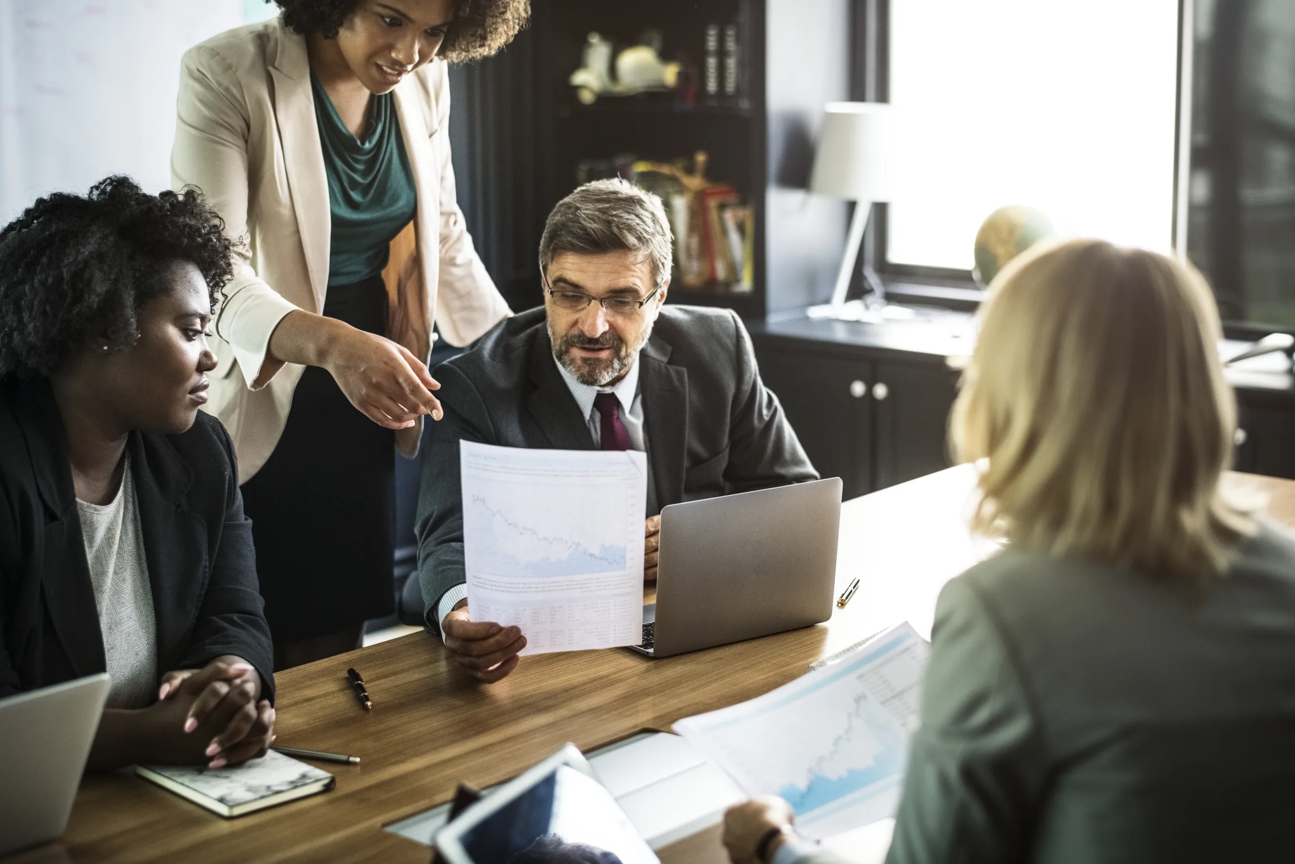 Como evitar ações trabalhistas: os erros que mais geram passivos nas empresas