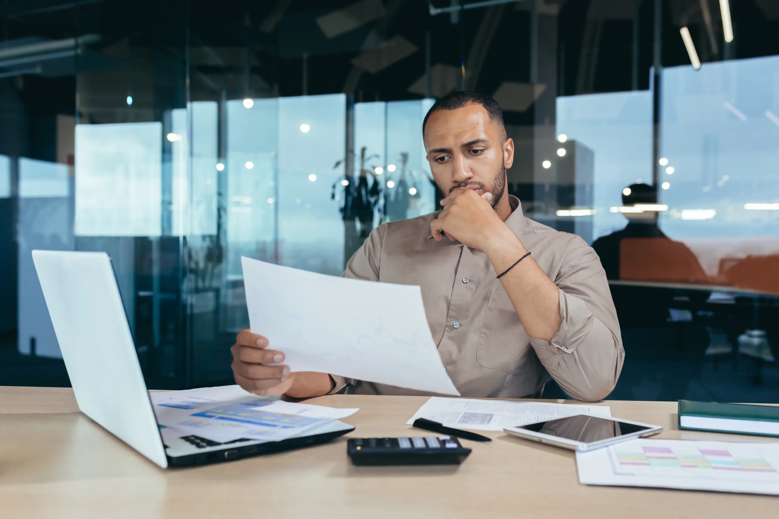 Quanto custa um passivo trabalhista e como ele pode comprometer o caixa da sua empresa?