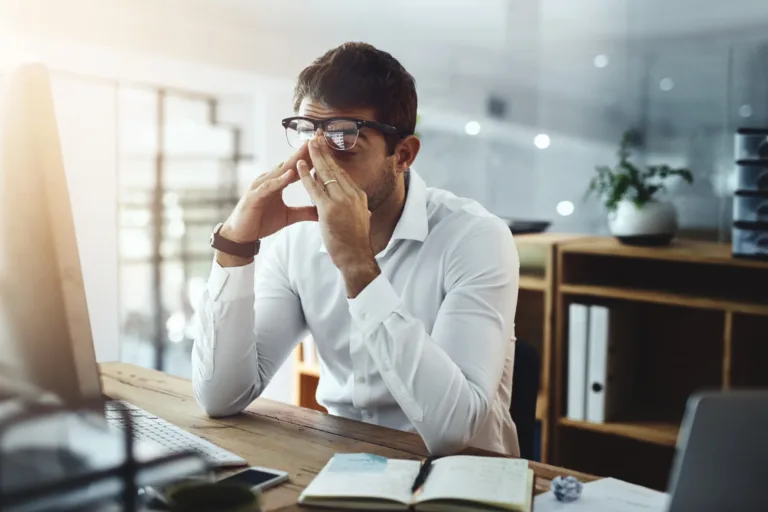 Erros em verbas rescisórias: quanto uma falha pode custar para sua empresa?