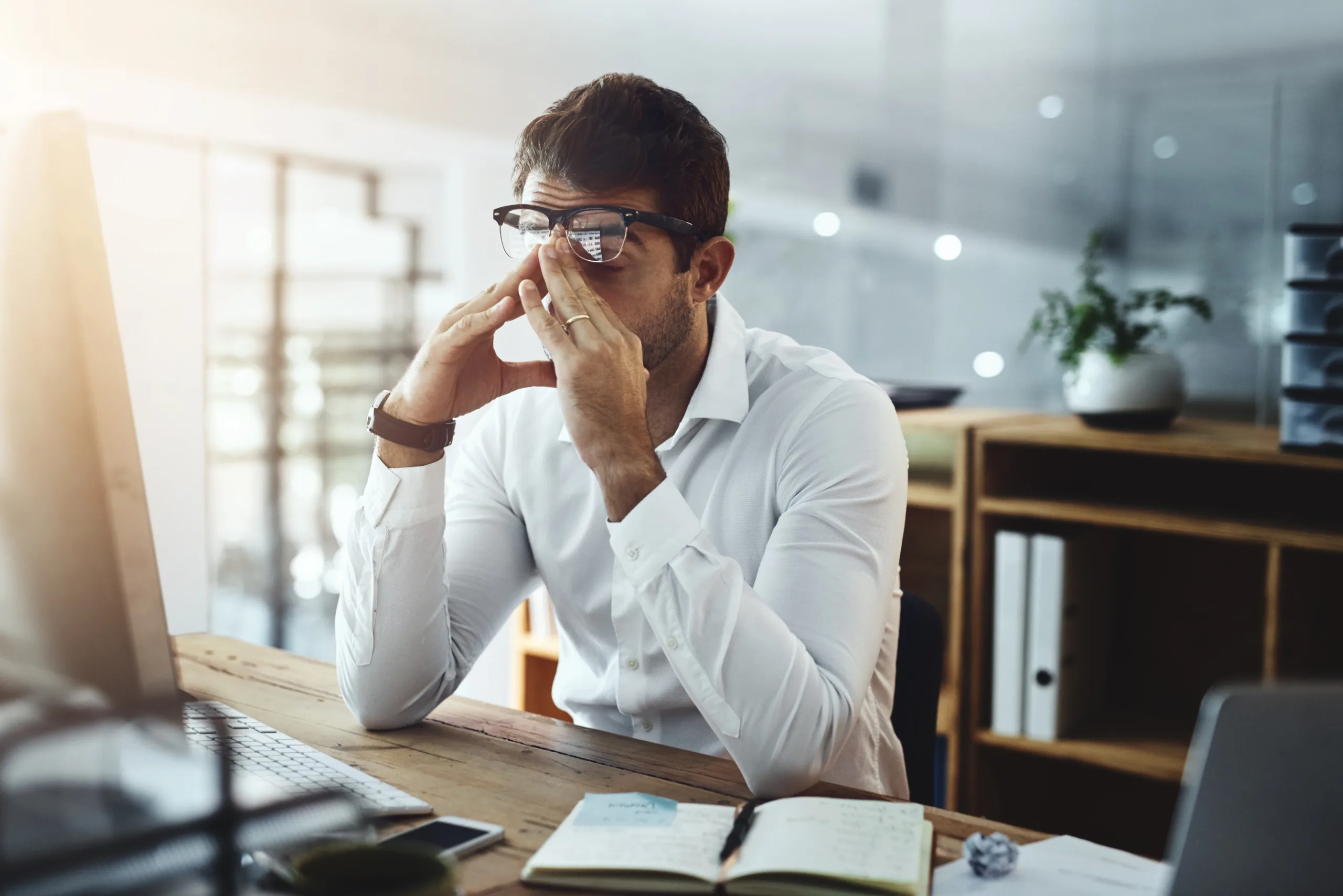 Erros em verbas rescisórias: quanto uma falha pode custar para sua empresa?