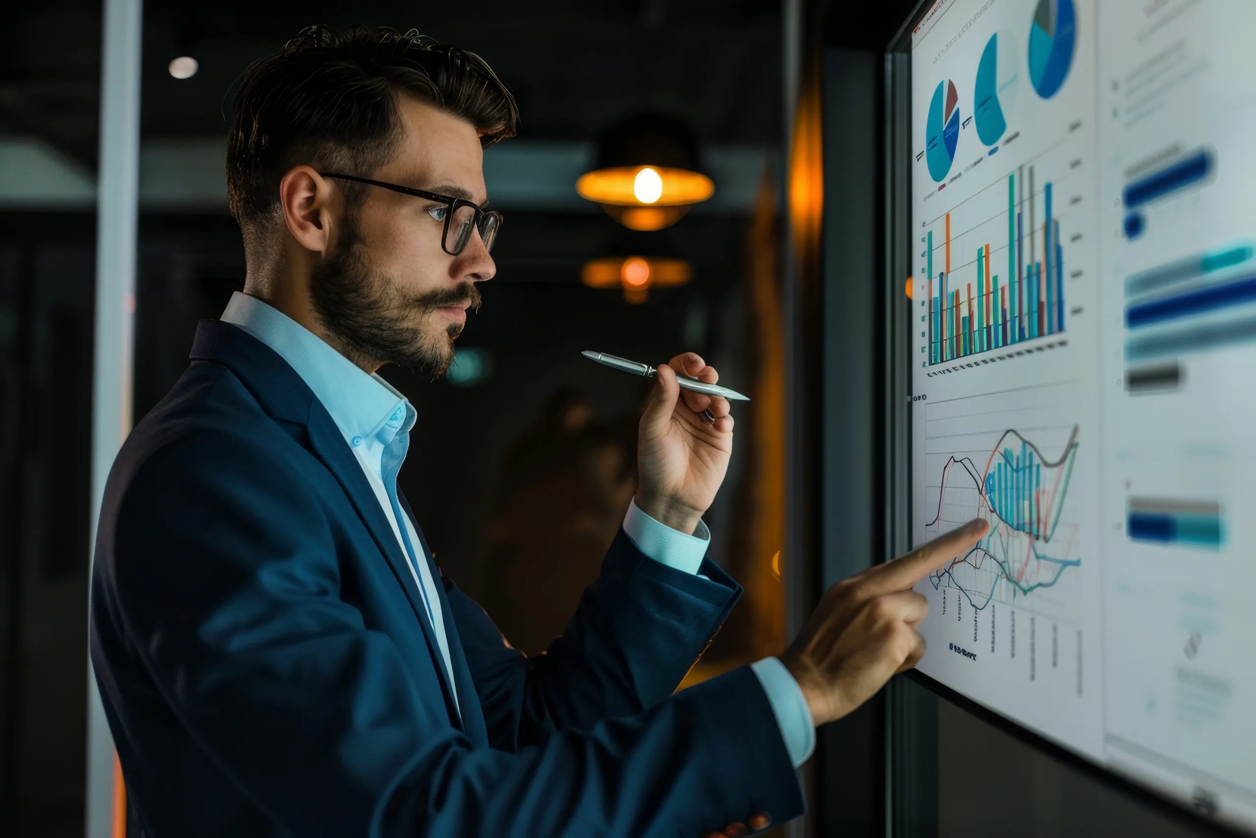 Como mapear riscos trabalhistas na sua empresa?