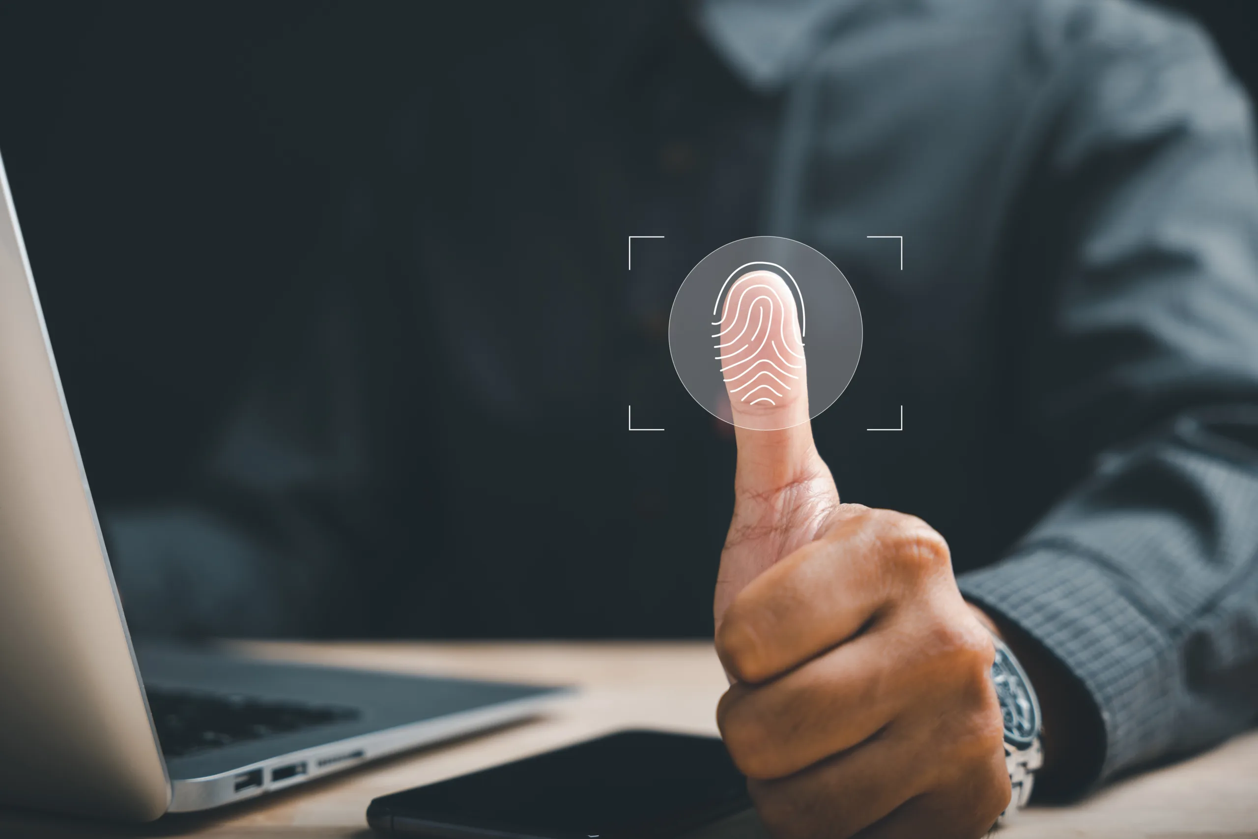 Como migrar de sistema de controle de ponto sem perder dados?