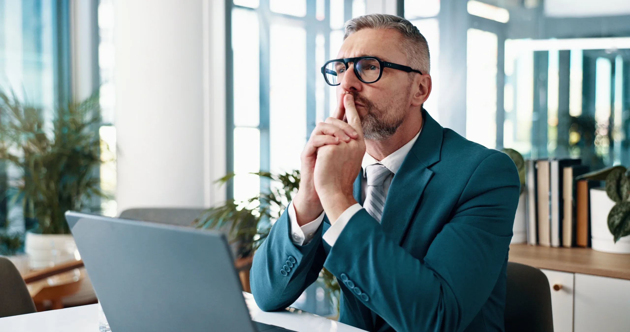 Qual é o custo do passivo trabalhista da sua empresa? 